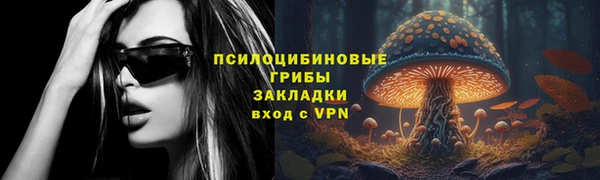 кокаин премиум Богородицк